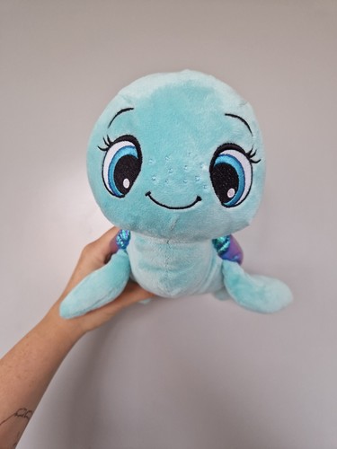 Build bear buddies sea - buddies,