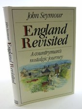 England Revisited - Seymour