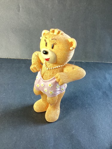 Bad taste bears eileen - bears,