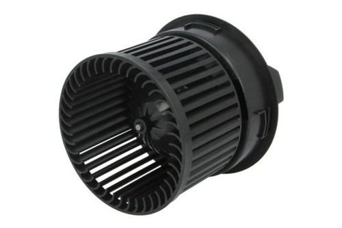 Thermotec ddc013tt interior - ddc013tt,