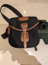 Billingham Hadley Small camera