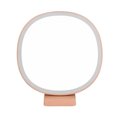 Lumie dash sad lamp - sad,