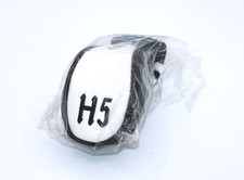 NEW Cleveland Classic H5