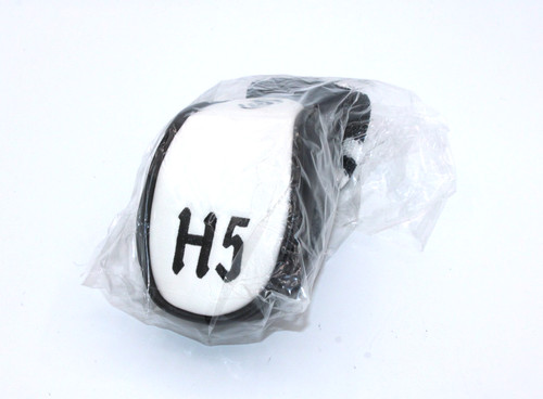 New cleveland classic - new, h5