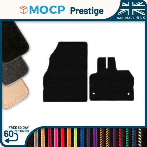 Prestige van mats fit - prestige,