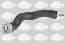 Fits SASIC 3336030 CHARGER