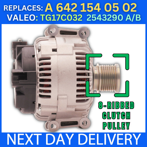 Mercedes ml280 ml300 ml320 - ml280,