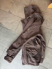 Deerhunter muflon extreme - deerhunter,