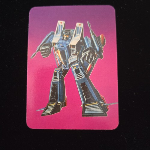 Transformers hasbro - g1,