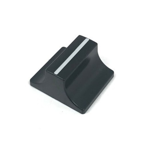 For pioneer cdj - pioneer, 350