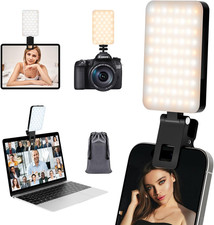Phone Light, Selfie Light for