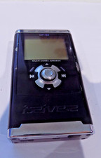 iRiver iHP-140 Multi-Codec