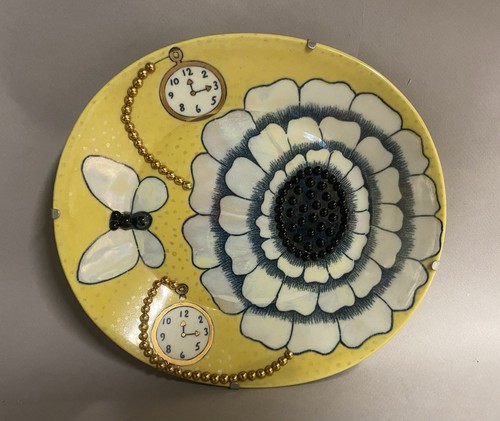 Birger kaipiainen plate - kaipiainen,