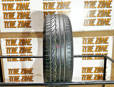 195 50 16 84V DUNLOP SP SPORT