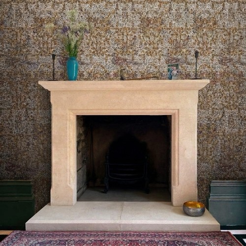 The canterbury bath stone - canterbury,