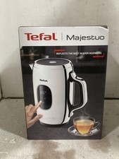 Tefal KI883D42 Majestuo
