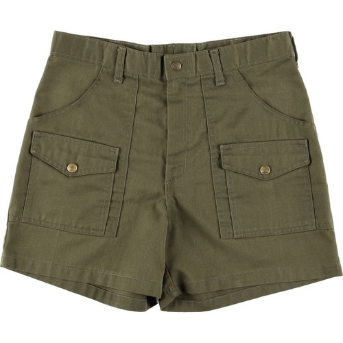 Vintage 1990 boy scouts - vintage,