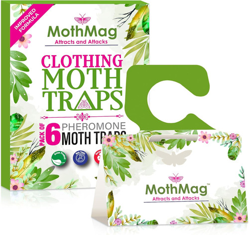 Mothmag moth traps for - moth,
