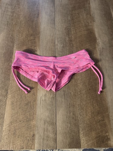 Wicked weasel rare pink - weasel,