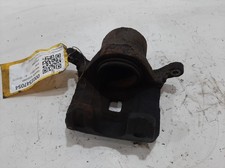 NISSAN JUKE TEKNA DCI MK1