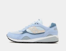 Saucony Shadow 6000 Original