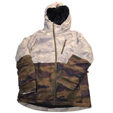 686 boys large - boys, insulated
