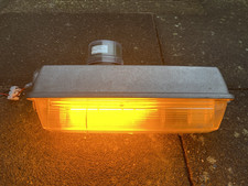 OSRAM/GEC Z9580 SOX STREET