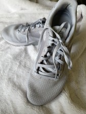 Reebok Women's UK Size 6 Nano