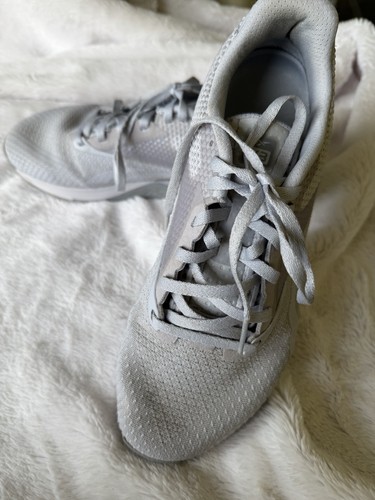 Reebok women size - uk,