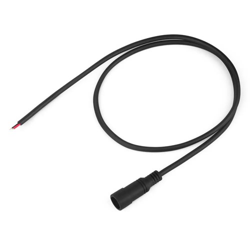 Magicshine 6290 shimano - magicshine, mj-6290