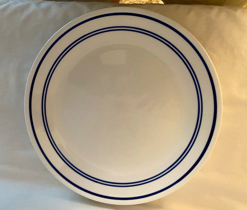 Corelle classic cafe blue - corelle,