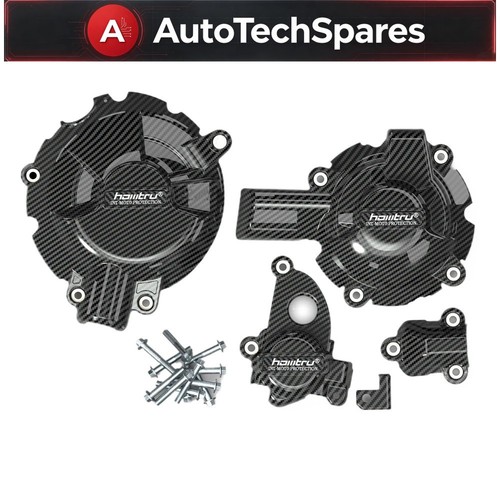 For bmw s1000rr 2019 - bmw,