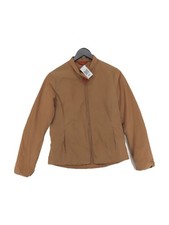 Ines De La Fressange x Uniqlo