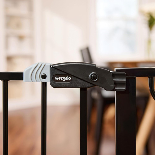 Regalo safety extra wide - extra,