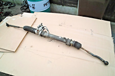 TOYOTA LUCIDA EMINA ESTIMA MK1