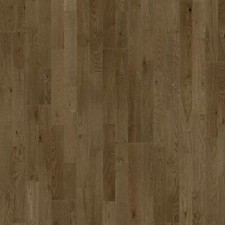 Tarkett Shade Oak Italian Brown Duoplank 8727013 1 Box 2.66 m2