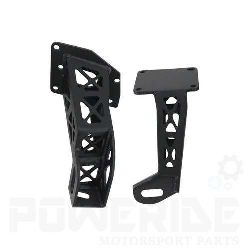 Engine mounts m50 m52 m54 - m50,