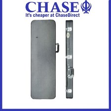 Farida Deluxe Electric Guitar