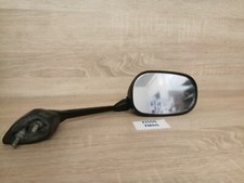 YAMAHA  XJ600 DIVERSION RH MIRROR YM65