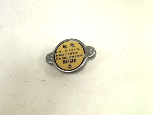 Water hose honda nsr - nsr, 50