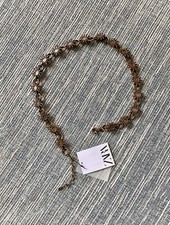 Zara Limited Edition Antique