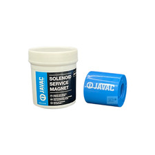 Javac JAV-1306 Solenoid Valve