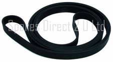 Belt For Beko WM74165W Washing