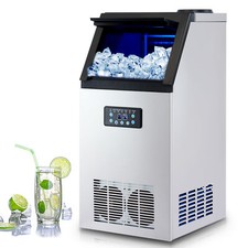 Crenex 230w 58kg commercial - 58kg,