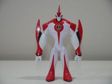 Ben 10 Figures WAYBIG