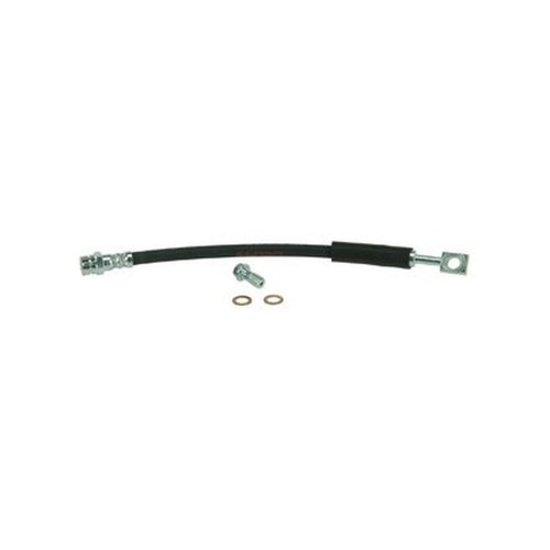 Fits audi 8va - fits, 1.4
