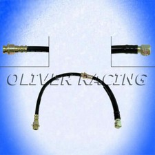 1982 Chevrolet Camaro Pontiac