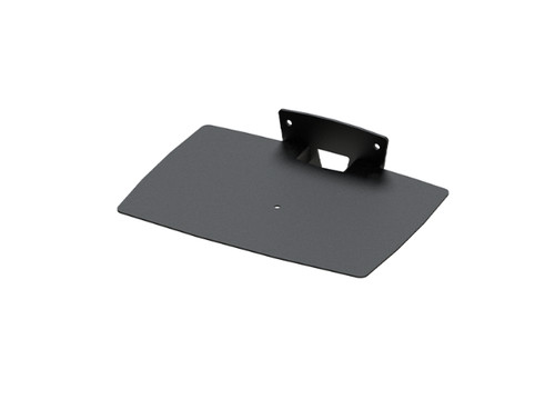 Unicol wbvc 350x250mm video - 350x250mm,