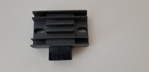 Regulator rectifier for - regulator, /