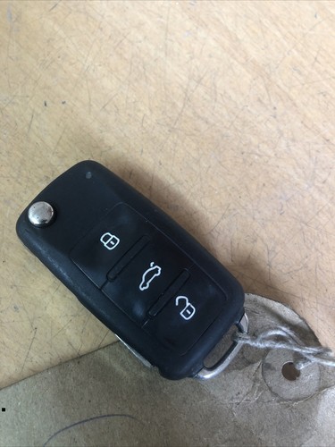 Genuine seat button remote - genuine, 3